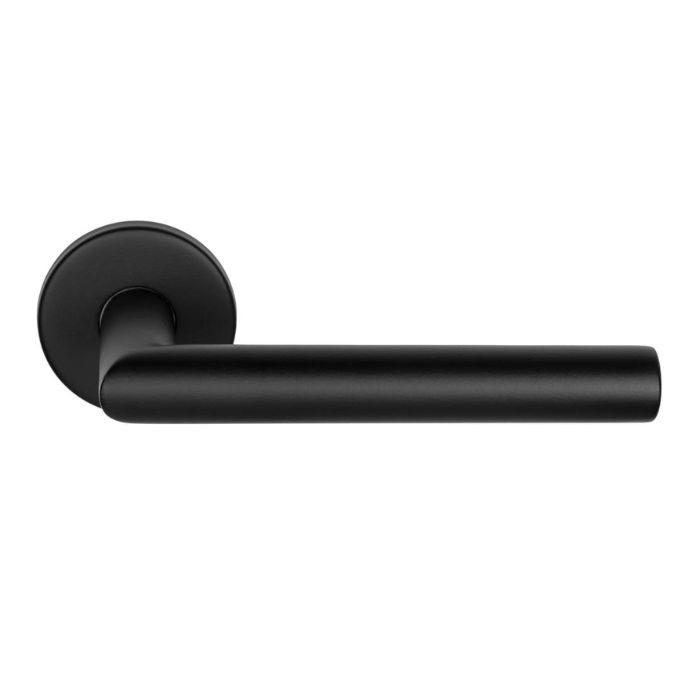 Door handle Formani LB2-19
