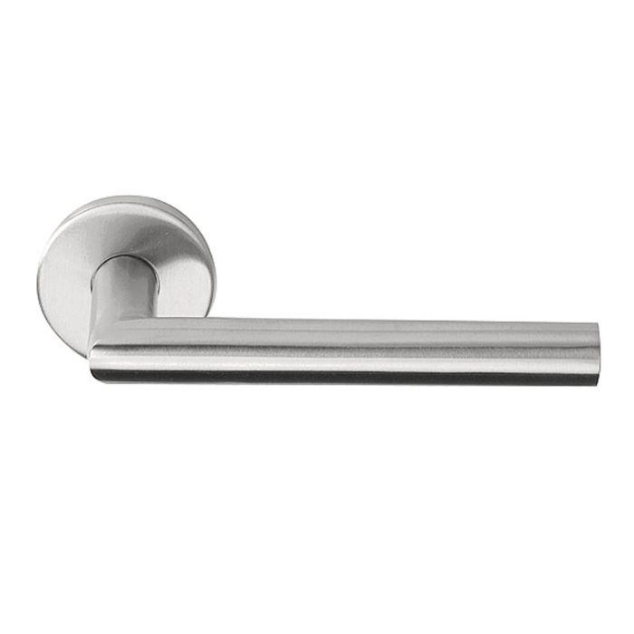Door handle Formani LB2-19