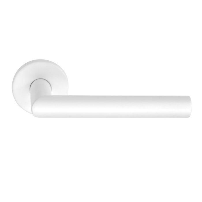 Door handle Formani LB2-19