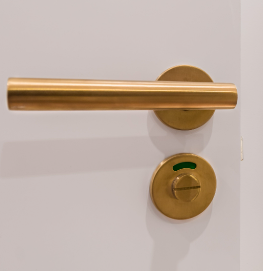 Door handle Formani LB2-19