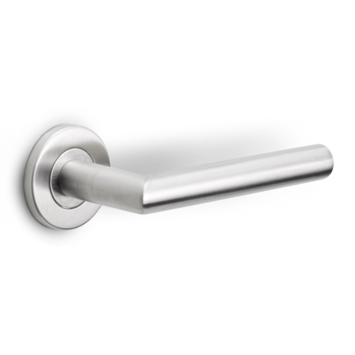 Door handle Formani LB2L-19