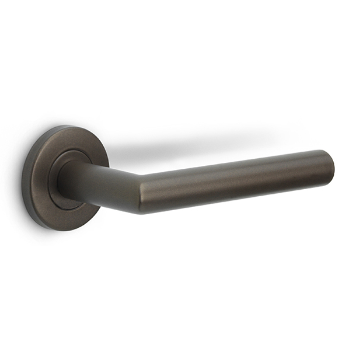 Door handle Formani LB2L-19