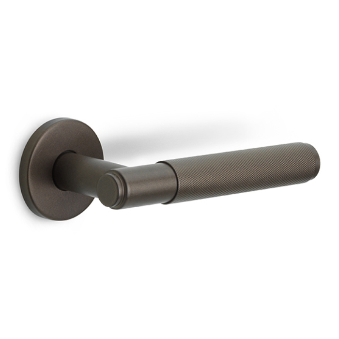 Door handle Formani LB5-22