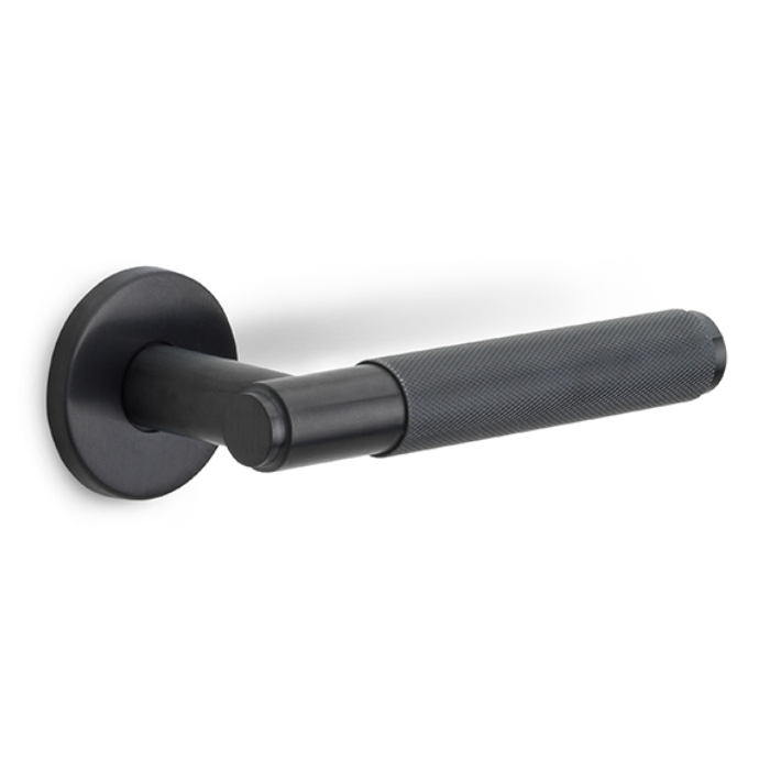 Door handle Formani LB5-22