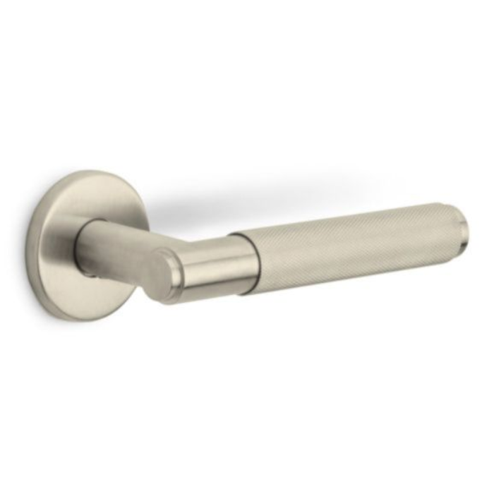 Door handle Formani LB5-22