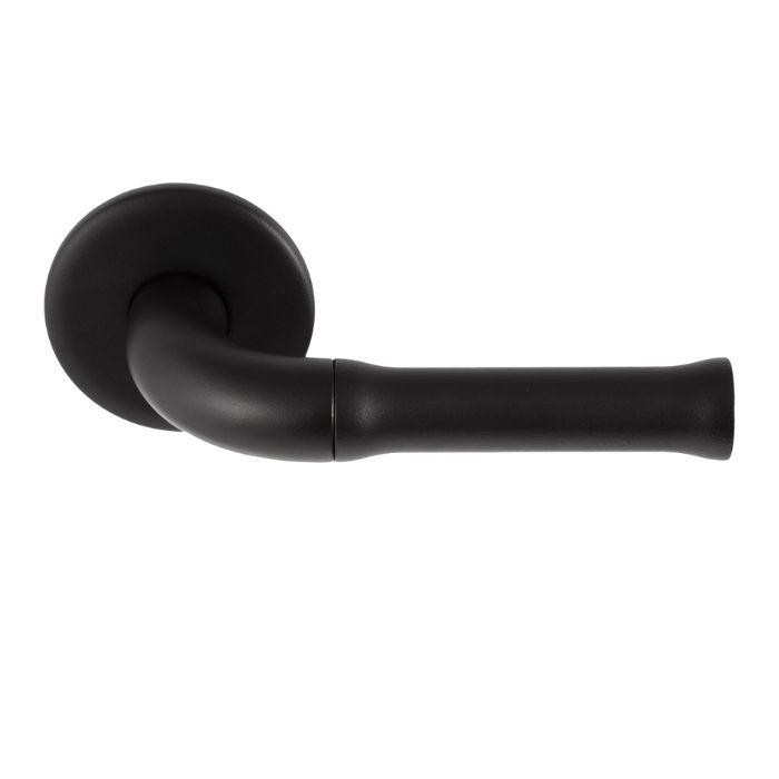 Door handle Formani NOUR EV100/64