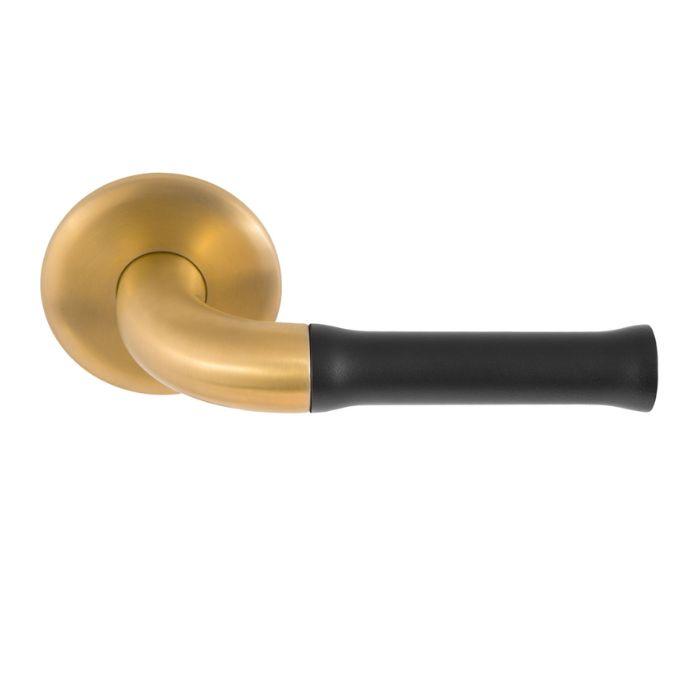 Door handle Formani NOUR EV100/64