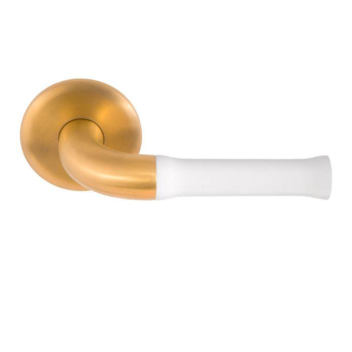 Door handle Formani NOUR EV100/64