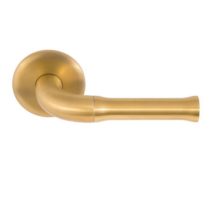 Door handle Formani NOUR EV100/64