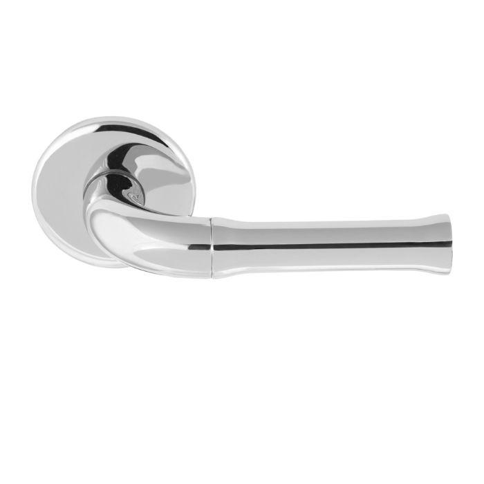 Door handle Formani NOUR EV100/64