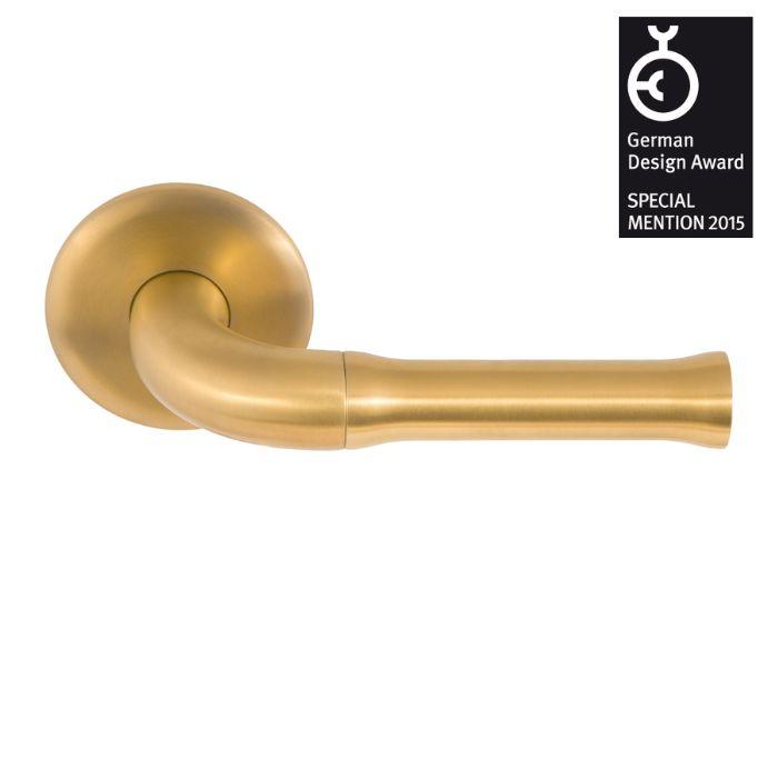 Door handle Formani NOUR EV100/64