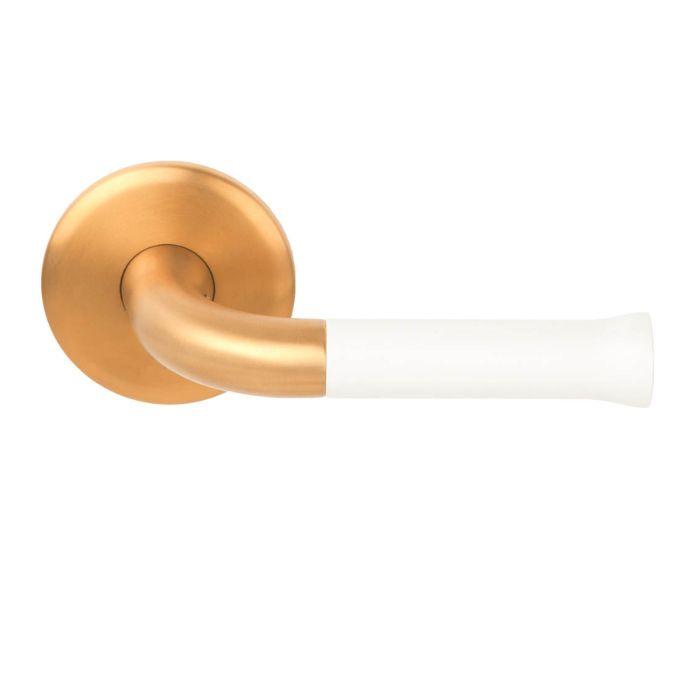 Door handle Formani NOUR EV101/64