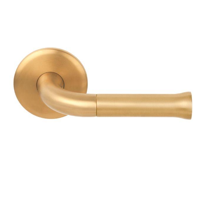 Door handle Formani NOUR EV101/64