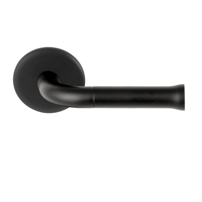 Door handle Formani NOUR EV101/64