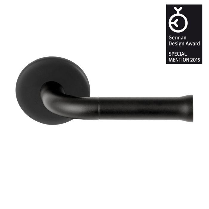 Door handle Formani NOUR EV101/64