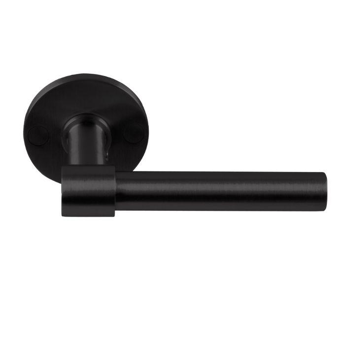 Door handle Formani ONE PBL15/50
