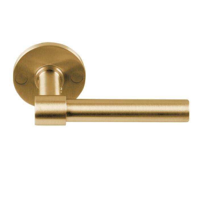 Door handle Formani ONE PBL15/50