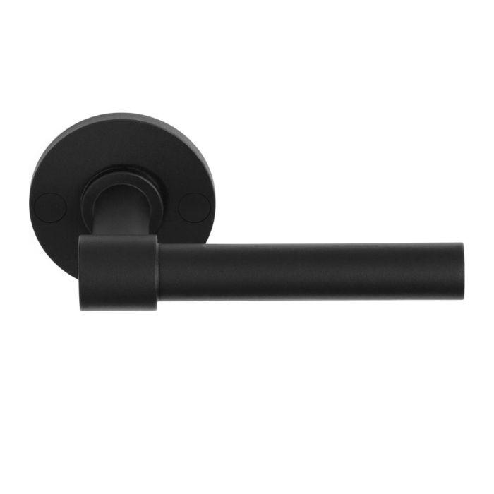 Door handle Formani ONE PBL15/50