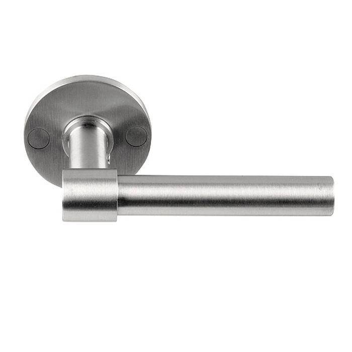 Door handle Formani ONE PBL15/50