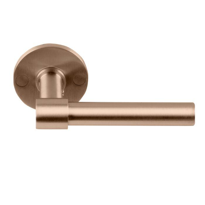 Door handle Formani ONE PBL15/50