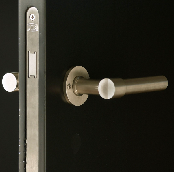 Door Handle Formani ONE PBL15XL/50