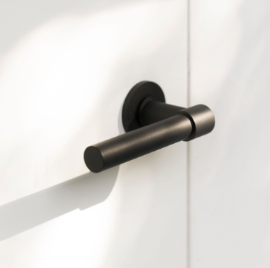 Door Handle Formani ONE PBL15XL/50