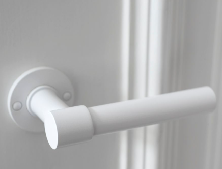 Door Handle Formani ONE PBL15XL/50