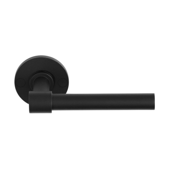 Door Handle Formani ONE PBL15XL/50