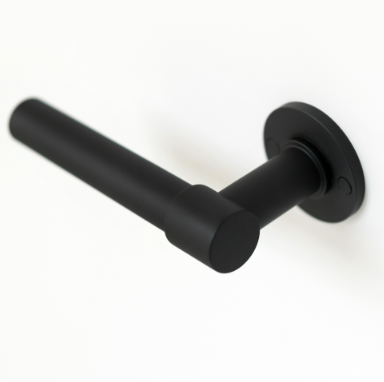 Door Handle Formani ONE PBL15XL/50