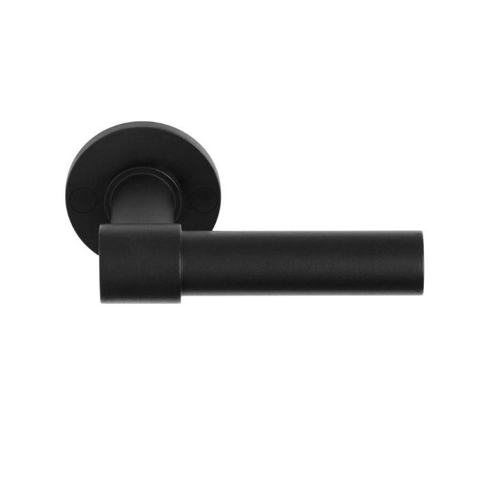 Door handle Formani ONE PBL20/50