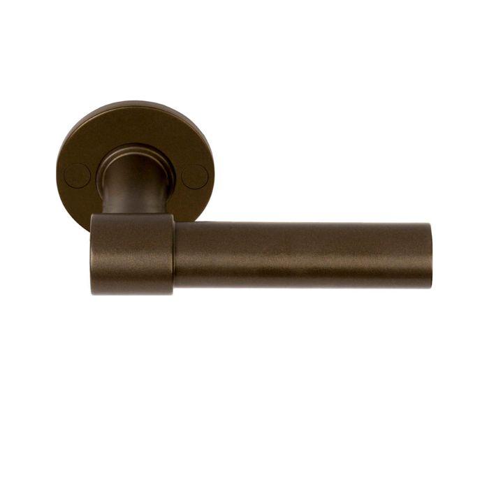 Door handle Formani ONE PBL20/50