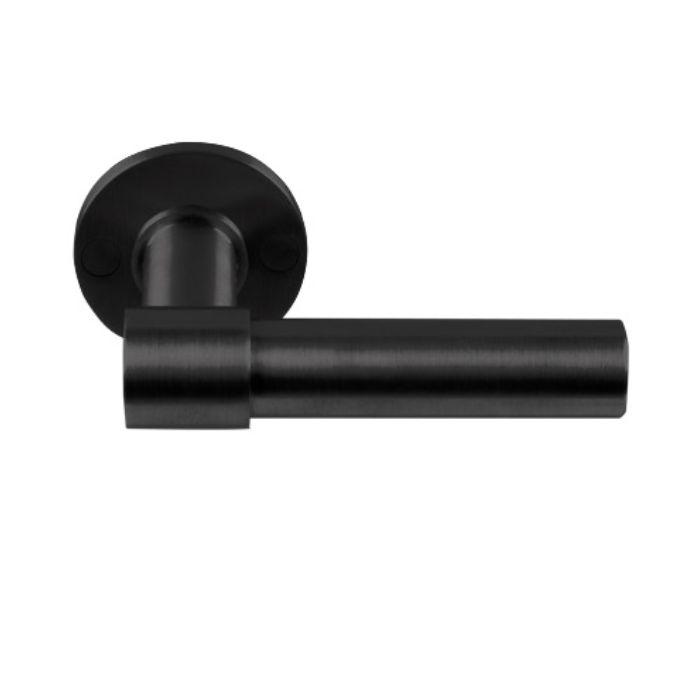 Door handle Formani ONE PBL20/50