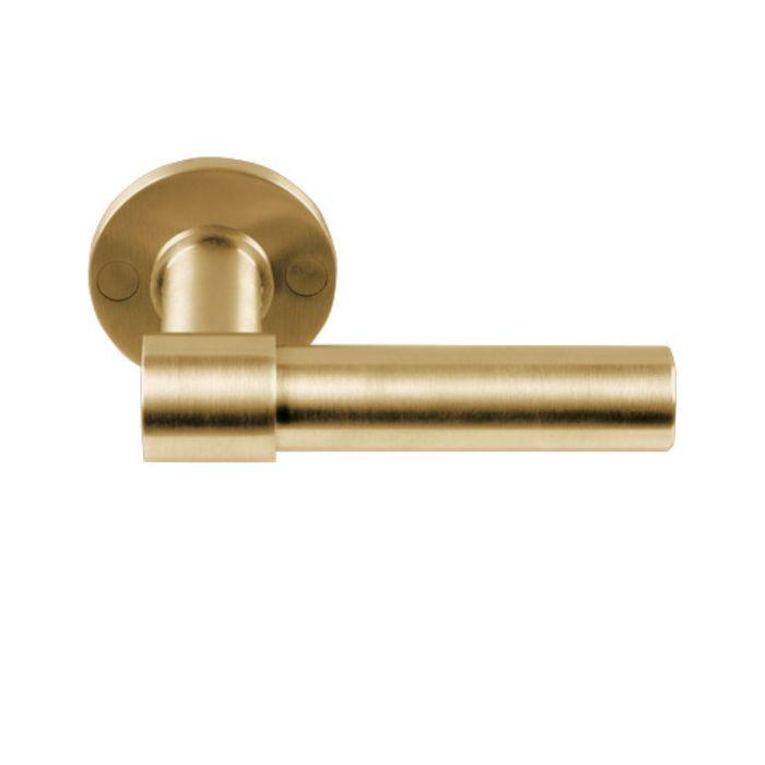 Door handle Formani ONE PBL20/50