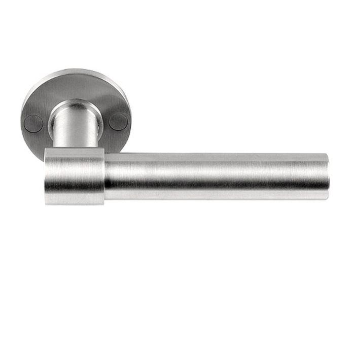 Door handle Formani ONE PBL20XL/50