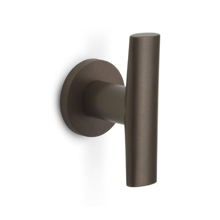 Door handle Formani PBI103-G
