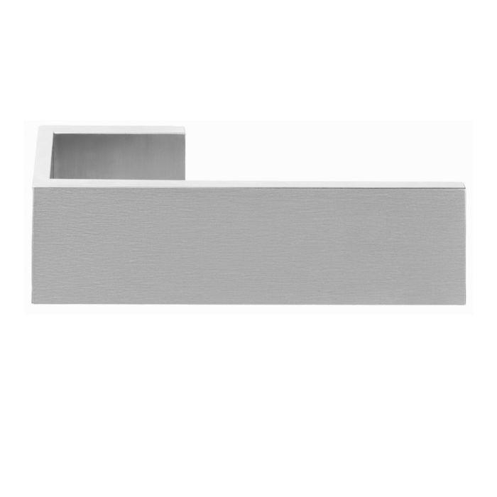 Door handle Formani RIBBON BM100