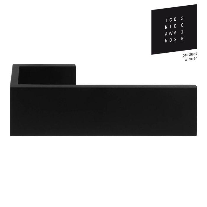 Door handle Formani RIBBON BM100