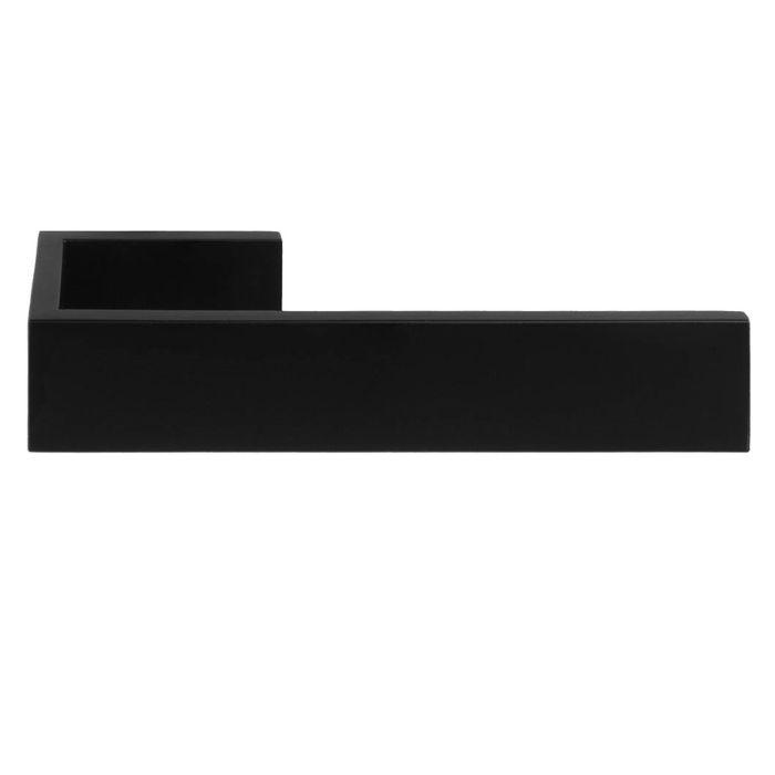 Door handle Formani RIBBON BM101