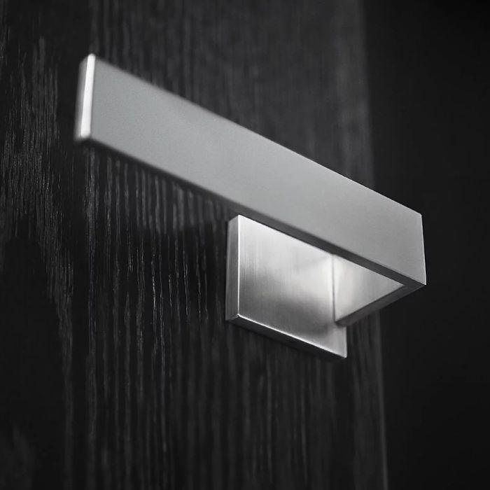 Door handle Formani RIBBON BM101