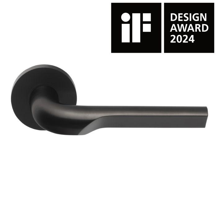 Door handle Formani Rivio GL100-G