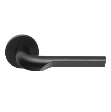 Door handle Formani Rivio GL100-G