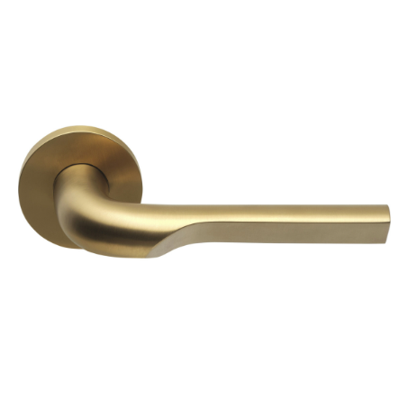 Door handle Formani Rivio GL100-G