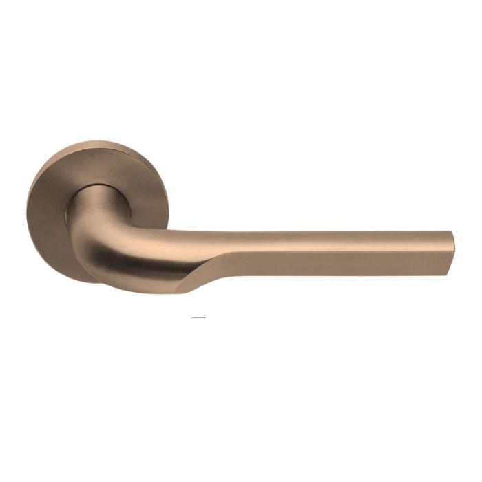 Door handle Formani Rivio GL100-G