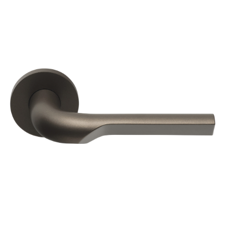 Door handle Formani Rivio GL100-G