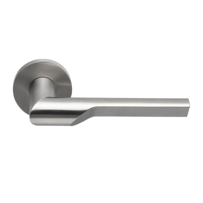Door handle Formani RIVIO GL101-G