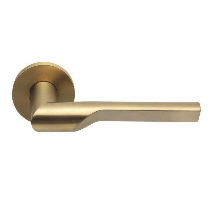 Door handle Formani RIVIO GL101-G