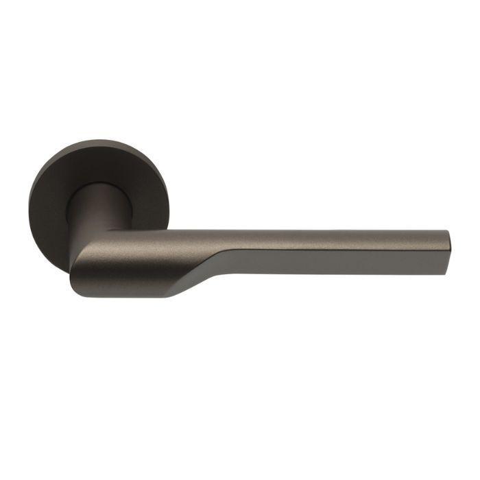 Door handle Formani RIVIO GL101-G