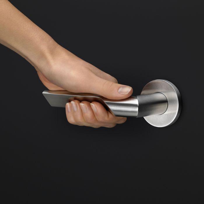 Door handle Formani RIVIO GL101-G