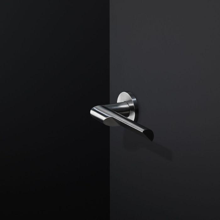 Door handle Formani RIVIO GL101-G