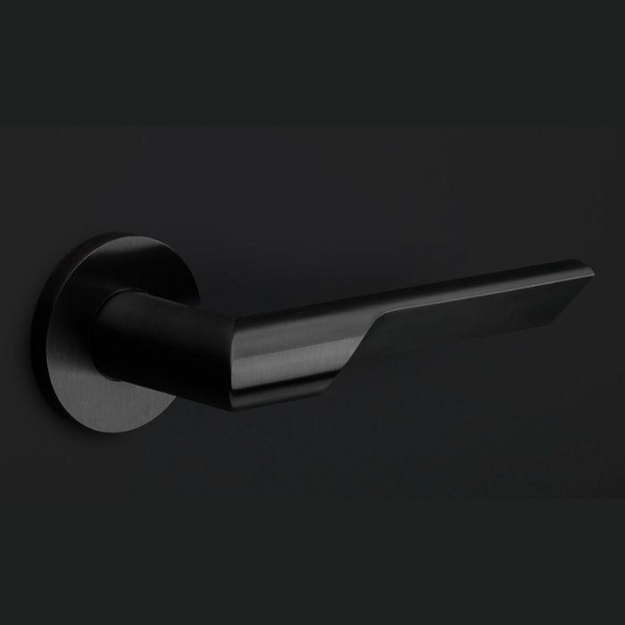 Door handle Formani RIVIO GL101-G